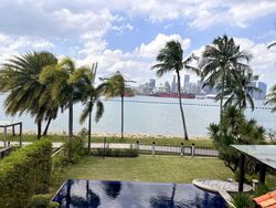 Ocean Drive (D4), Detached #538891581